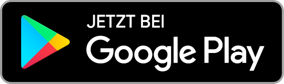 BuddySIM eSIM App im Google Play Store herunterladen