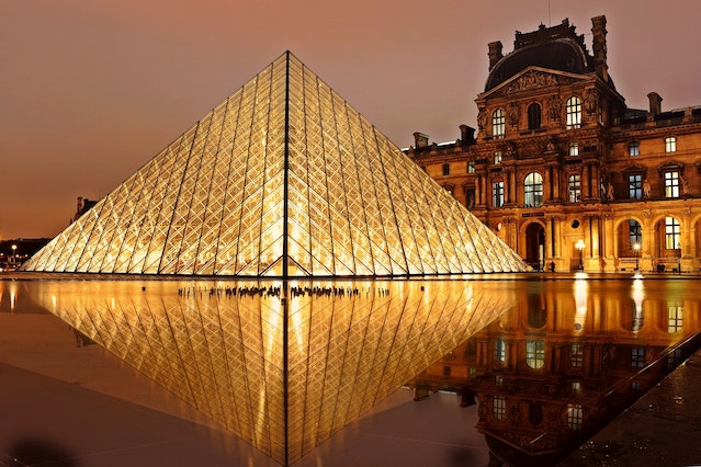 Paris wie ein Pariser erleben: Insider-Tipps von einem lokalen Guide