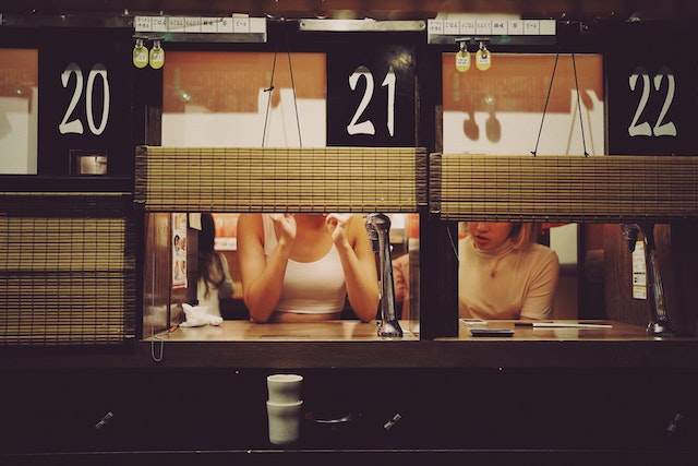 Tokio: Eine Reise durch die faszinierende Kultur mit einem einheimischen Experten