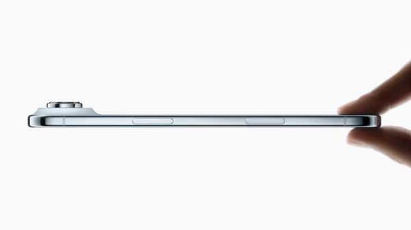 iPhone Air nur noch mit eSIM: So stellst du deine SIM-Karte problemlos um
