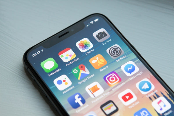 Roaming am Handy ein- oder ausschalten: Schritt-für-Schritt-Anleitung