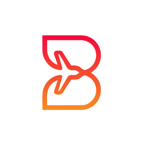 20 GB Highspeed China [Custom]