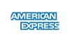Amex