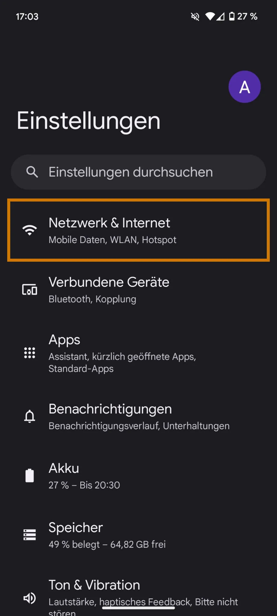 Activate eSIM on Google Pixel 3a – step-by-step guide – BuddySIM