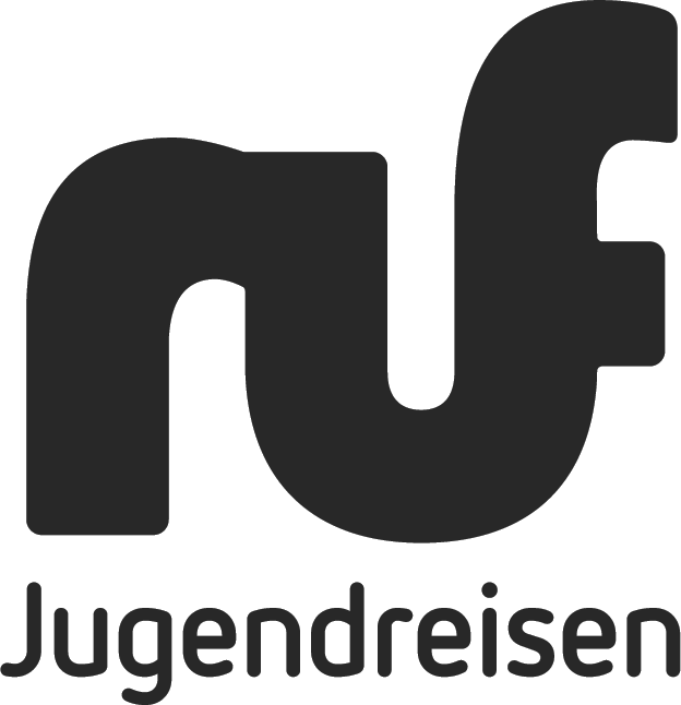 ruf Jugendreisen