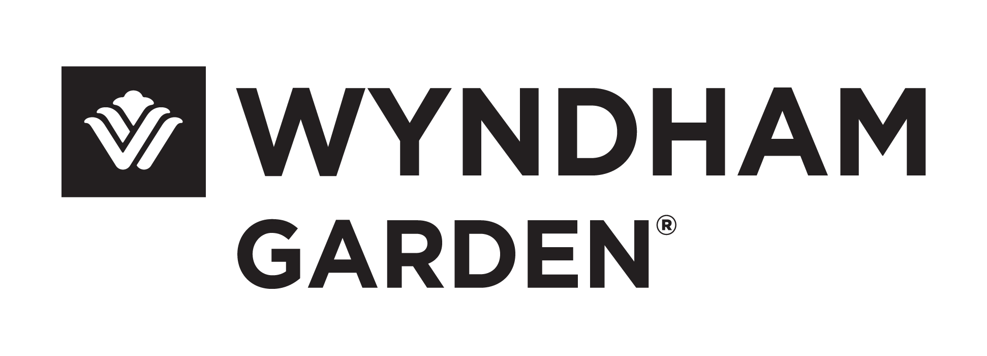 Wyndham Garden